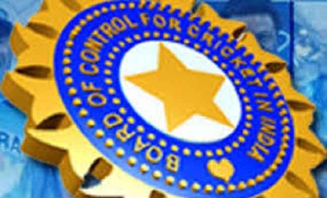 दिलीप ट्रॉफी : बीसीसीआई ने प्रतिबंधित खिलाड़ी अभिषेक की जगह अक्षय को किया टीम में शामिल