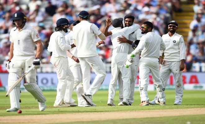 भारत-इंग्लैंड की बीच दूसरा टेस्ट आज, इंग्लैंड के खिलाफ लार्ड्स में पुरानी यादें ताजा करने उतरेगी भारतीय टीम