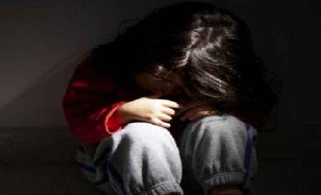 दिल्ली में दूसरी कक्षा की छात्रा से स्कूल कर्मचारी ने किया बलात्कार, आरोपी गिरफ्तार
