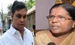 मुजफ्फरपुर कांड: बृजेश और मंत्री मंजू के पति के बीच 17 बार फोन पर हुई बात, मोबाइल की खोज में जुटी पुलिस