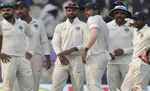 इंग्लैंड के खिलाफ चौथे और पांचवे टेस्ट के लिए टीम इंडिया का ऐलान, पृथ्वी शॉ और हनुमा विहारी को मिला मौका