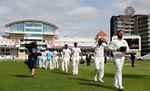 आईसीसी टेस्ट रैंकिंग : स्टीव स्मिथ को पछाड़ फिर नंबर 1 बने विराट कोहली