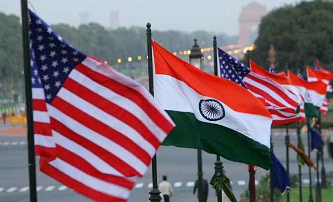भारत और अमेरिका ने दी पाकिस्तान को नसीहत, कहा- आतंकी हमले न होने दे