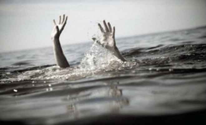 मुंगेर में नहाने के दौरान डूबी चार लड़कियां, इलाज के दौरान हुई मौत