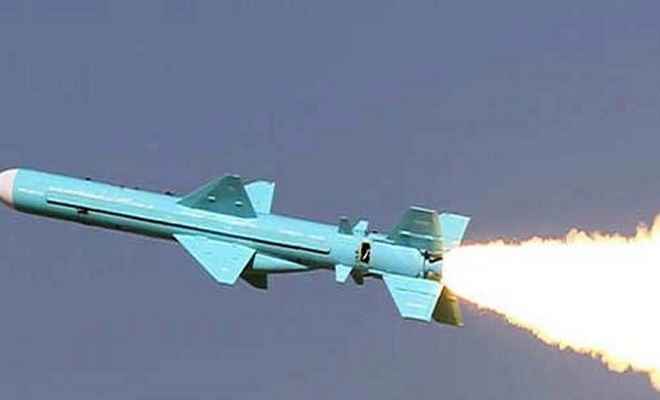 सीरिया: बसर अल असद ने रूसी विमान को मार गिराने के लिए इस्राइल को जिम्मेदार ठहराया