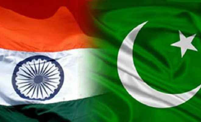 भारत का पाकिस्तान को जवाब, 'नहीं होगी वार्ता, इमरान खान का असली चेहरा सामने आया'