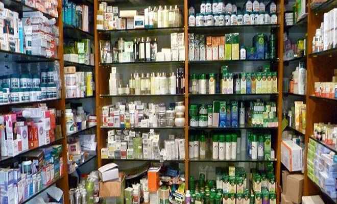 ई-फार्मेसी के खिलाफ आज देशभर में बंद रहेंगी दवा की दुकानें, एसोसिएशन ने बुलाई हड़ताल