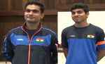 निशानेबाजी विश्व चैंपियनशिप में भारतीय युवाओं ने दिलाए दो स्वर्ण