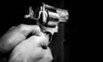 पटना में व्यापारी की गोली मारकर हत्या, हमलावर फरार