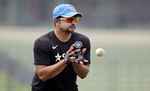 सुरेश रैना की जगह अक्षदीप बने उत्तर प्रदेश रणजी टीम के कप्तान