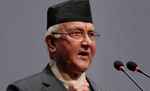 नेपाल ने भारत को दिया झटका, सैन्य अभ्यास में नहीं लेगा हिस्सा