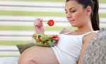 गर्भावस्था और बच्चे के जन्म के बाद 1,000 दिन तक उचित पोषण जरूरी