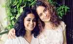 अश्विनी अय्यर तिवारी का 'पंगा-कॉन्‍ट्रैक्‍ट', अब फिल्‍म में दखल नहीं दे पाएंगी कंगना रनौत