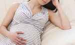 गर्भावस्था में ज्यादा ग्लूटेन युक्त आहार से शिशु में मधुमेह का खतरा