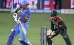 एशिया कप 2018: भारत से लगातार दूसरे फाइनल में भिड़ेगा बांग्लादेश