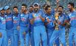 एशिया कप जीतते ही भारत ने अंतर्राष्ट्रीय क्रिकेट में किया बड़ा कारनामा