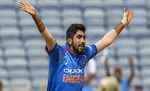 इंडिया बनाम ऑस्ट्रेलिया: टीम इंडिया के बेस्ट बॉलर बुमराह को मिला रेस्ट, मोहम्मद सिराज कर सकते हैं डेब्यू