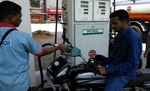 पेट्रोल-डीजल फिर हुआ महंगा, दिल्‍ली में 70 रुपये के करीब पहुंचे दाम, आज ये हैं रेट