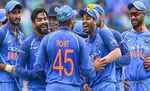 भारत बनाम ऑस्ट्रेलिया: पहले मैच में हार के बाद टीम इंडिया में होगा बदलाव, यह खिलाड़ी हो सकता है बाहर
