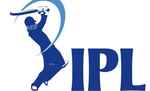 आईपीएल के 13वें संस्करण के लिए खिलाड़ियों की नीलामी कोलकाता में 19 दिसम्बर को