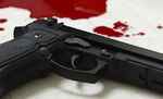 राजद नेता के भाई की गोली मारकर हत्या, इलाके में मचा हड़कंप