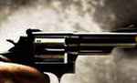 बदमाशों ने जिला परिषद सदस्य मंजू देवी को गोली मारी, हालत गंभीर