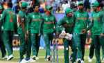 बांग्लादेशी क्रिकेटरों ने समाप्त की हड़ताल, बोर्ड ने मानी सभी बड़ी मांगे