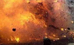 रायबरेली में पटाखा बनाते समय विस्फोट छह लोग घायल, चार की हालत नाजुक