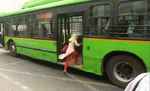 भाई दूज पर मुख्यमंत्री केजरीवाल ने महिलाओं को दिया गिफ्ट, आज से करेंगी डीडीसी बसों में मुफ्त यात्रा