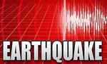 फिलीपींस के दक्षिण मिनडानाओ द्वीप में 6.8 तीव्रता का भूकंप