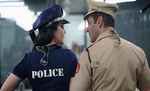 'दबंग 3' में नजर आएंगी प्रीति जिंटा, सलमान खान संग निभाएंगी पुलिस वाली का किरदार