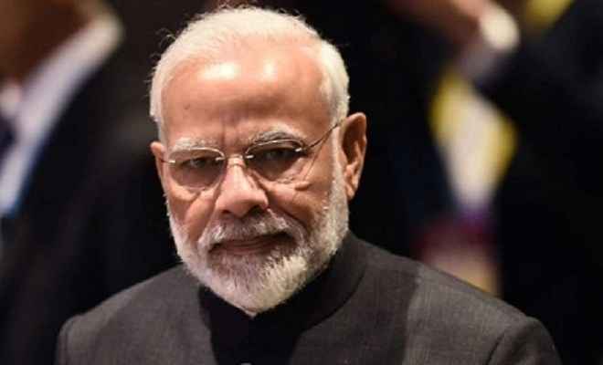 भारत को छोड़ 15 देशों ने आरसीईपी समझौते पर जताई सहमति, पीएम मोदी ने कहा - मेरी अन्तरात्मा इजाजत नहीं देती