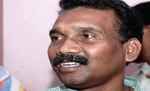 झारखंड के पूर्व मुख्यमंत्री मधु कोड़ा को सुप्रीम कोर्ट से झटका, नहीं लड़ पाएंगे चुनाव