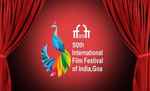 50वें अंतरराष्ट्रीय फिल्म महोत्सव आज से गोवा में शुरु, 76 देशों की 200 से अधिक फिल्में दिखाई जाएंगी
