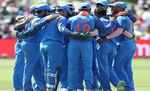 वेस्टइंडीज श्रृंखला के लिए भारतीय टीम का ऐलान, मोहम्मद शमी की टी-20 टीम में वापसी