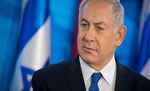 इजरायल के प्रधानमंत्री नेतन्याहू पर तीन अलग-अलग मामलों में आरोप तय