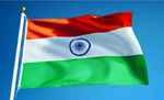 भारत ने आज 13वें दक्षिण एशिया खेलों में 2 स्वर्ण सहित 12 पदक जीते