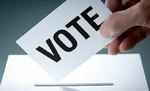 झारखंड : तीसरे चरण का चुनाव प्रचार खत्म, 17 सीटों पर 12 दिसम्बर को मतदान