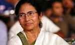 नागरिकता संशोधन विधायक किसी भी हालत में पश्चिम बंगाल में लागू नहीं होगा:  ममता बनर्जी
