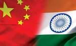 भारत और चीन के विशेष प्रतिनिधियों के बीच सीमा मुद्दे पर नई दिल्ली में बैठक जारी