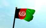 अफगानिस्तान में तालिबान ने कल 27 शांति कार्यकर्ताओं को  किया रिहा