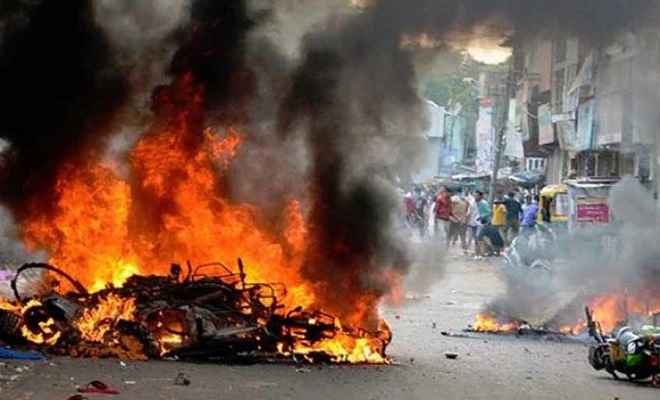 मुजफ्फरनगर दंगा: कवाल हत्याकांड मामले में सभी सातों दोषियों को उम्रकैद, 60 से अधिक की गई थी जान