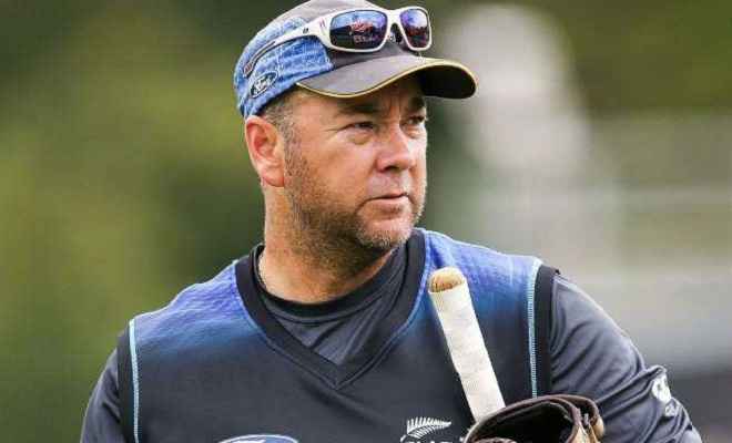 विश्व कप के बाद न्यूजीलैंड के बल्लेबाजी कोच पद से इस्तीफा देंगे मैकमिलन