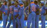 IND vs NZ: टीम इंडिया में एक साथ नजर आएंगे तीन विकेटकीपर