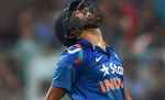 INDvsNZ: टीम इंडिया की बड़ी हार, न्यूजीलैंड ने वेलिंगटन टी20 80 रनों से जीता