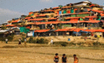 अब म्यांमार के शरणार्थियों को पनाह नहीं देगा बांग्लादेश, उठाया बड़ा कदम
