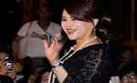 थाई राजकुमारी को उम्मीदवार बनाने वाली पार्टी पर लग सकता है प्रतिबंध