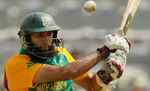 दक्षिण अफ्रीका की वनडे टीम से बाहर हुए हाशिम अमला, तेज गेंदबाज लुंगी एनगिडी की हुई वापसी