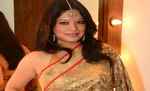 अभिनेत्री आरजू ने पति पर लगाया घरेलू हिंसा का आरोप, मामला दर्ज
