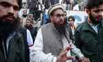 पाकिस्तान ने जमात-उद-दावा का मुख्यालय किया सील, 120 संदिग्ध आतंकवादी गिरफ्तार